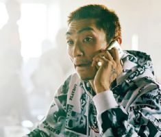 澳大利亚数字货币ky认证资料